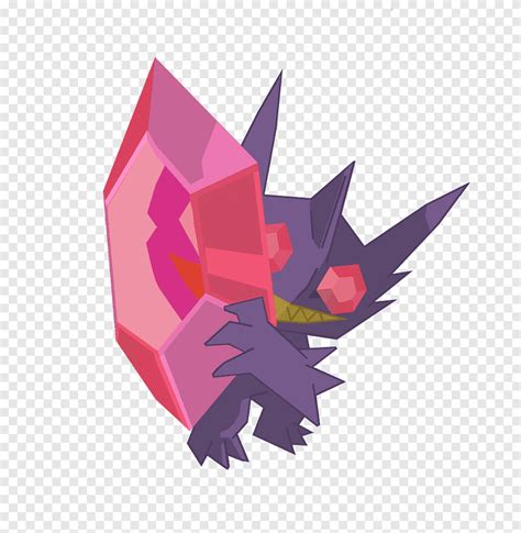 pokemon omega ruby absolite|Absolite .